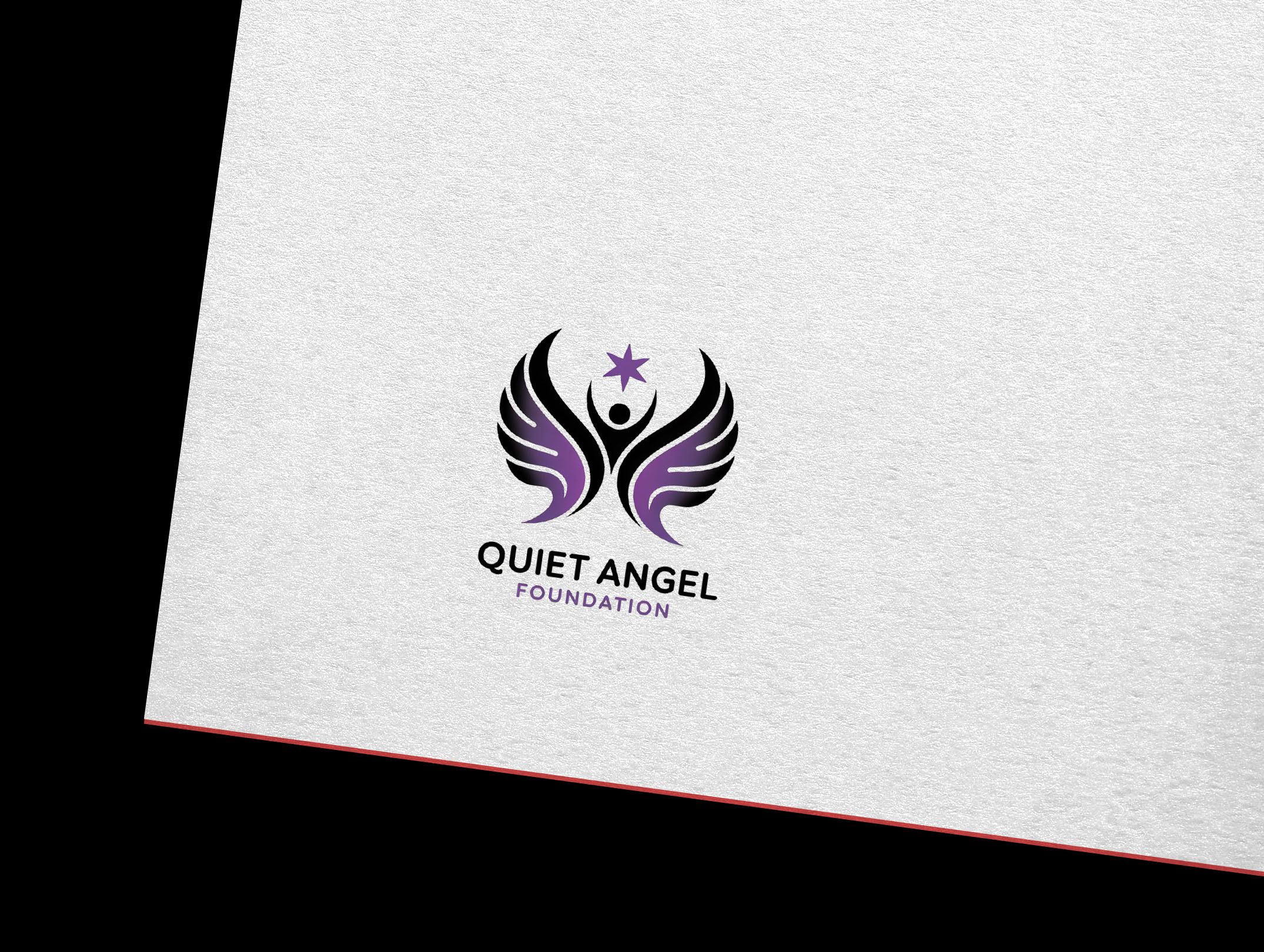 Logo Design by designh2 for this project | Design #36138341