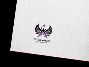 Logo Design by designh2 for this project | Design: #36138341