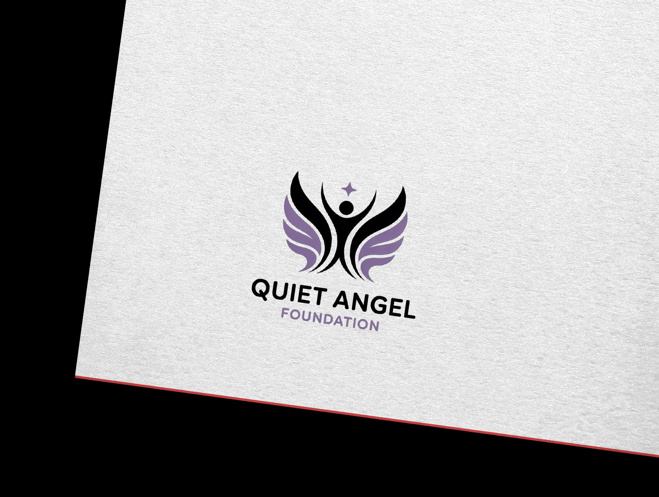 Logo Design by designh2 for this project | Design #36138342