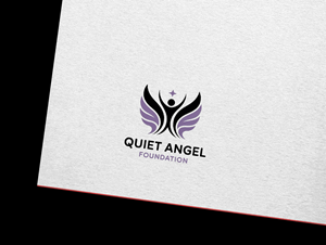 Logo Design by designh2 for this project | Design: #36138342