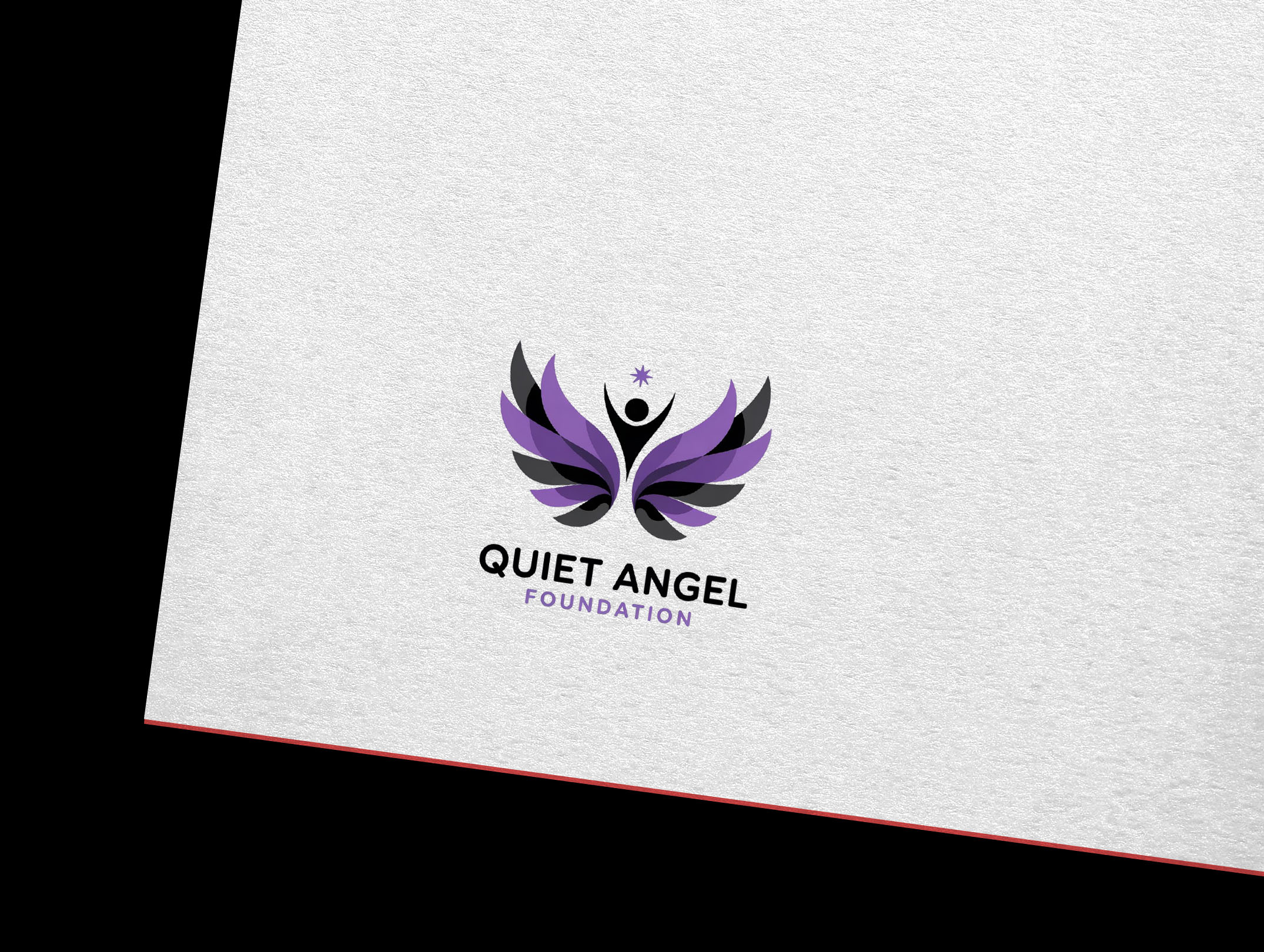 Logo Design by designh2 for this project | Design #36138343