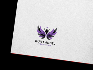 Logo Design by designh2 for this project | Design: #36138343
