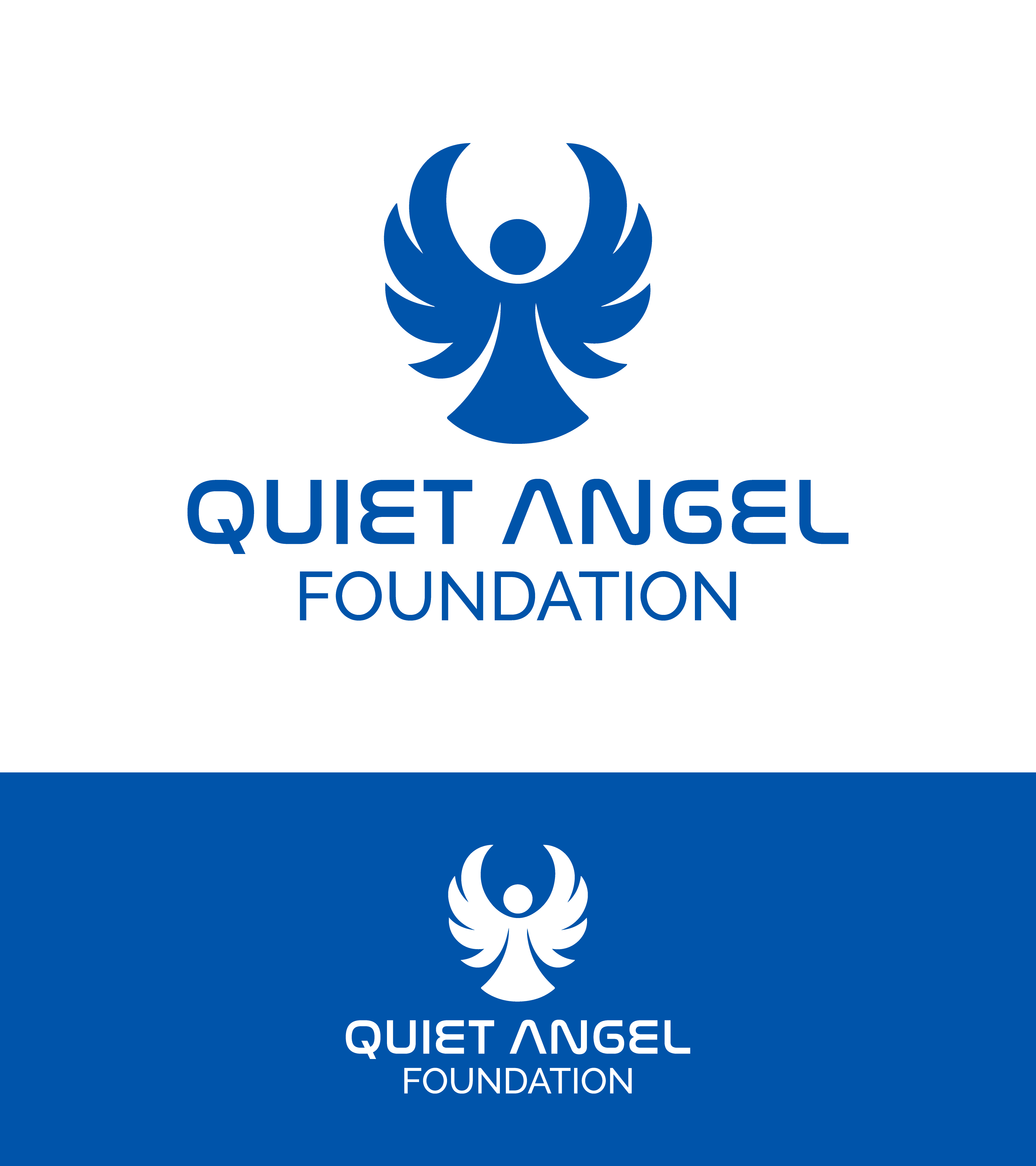 Logo Design by anaya1 for this project | Design #36141955