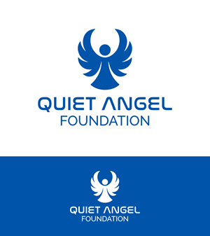 Logo Design by anaya1 for this project | Design: #36141955
