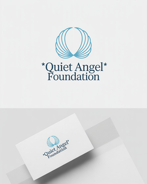 Logo Design by anaya1 for this project | Design: #36165647