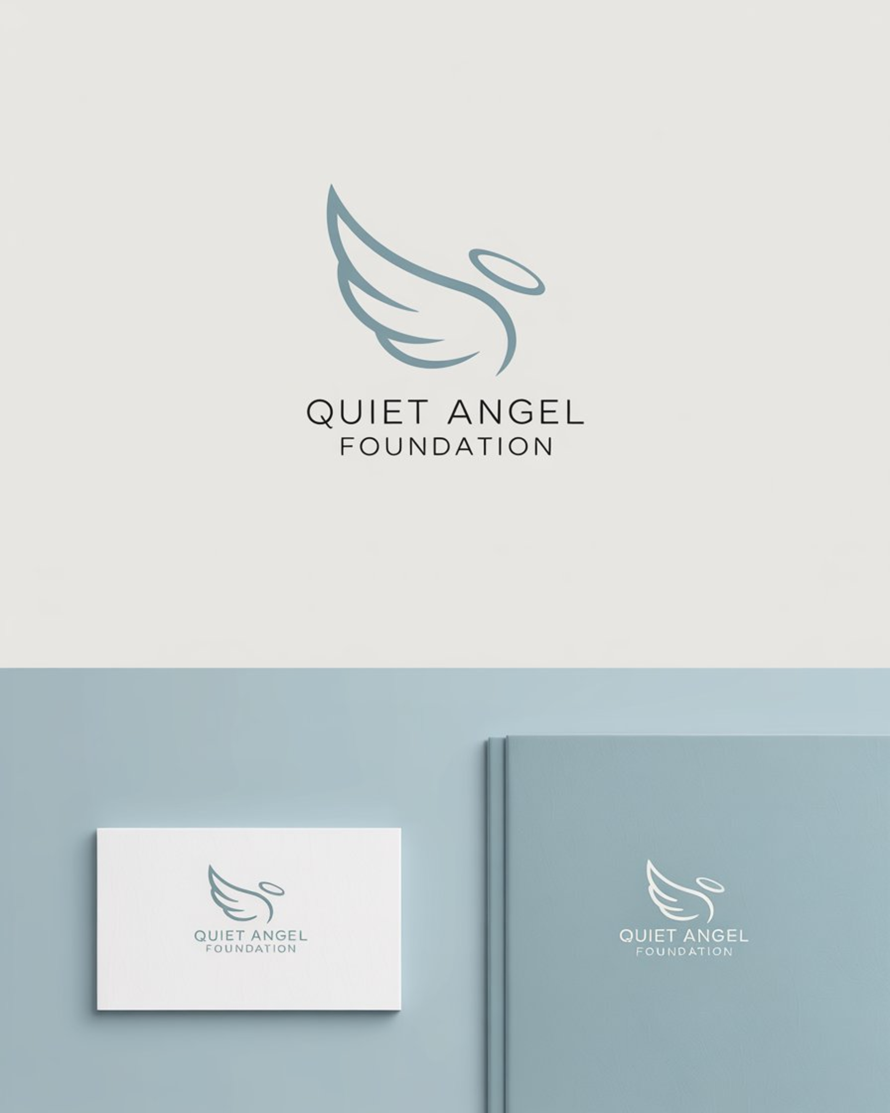 Logo Design by anaya1 for this project | Design #36165648
