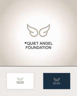 Logo Design by anaya1 for this project | Design: #36165649