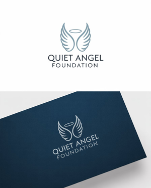 Logo Design by anaya1 for this project | Design: #36165650