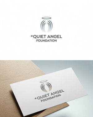 Logo Design by anaya1 for this project | Design: #36165651
