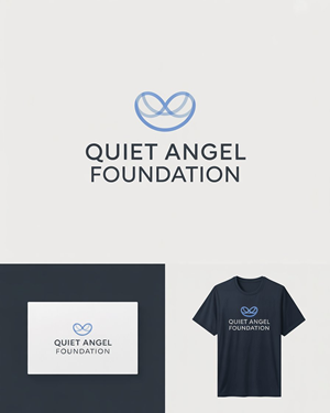 Logo Design by anaya1 for this project | Design: #36165655
