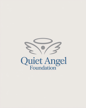 Logo Design by anaya1 for this project | Design: #36165656
