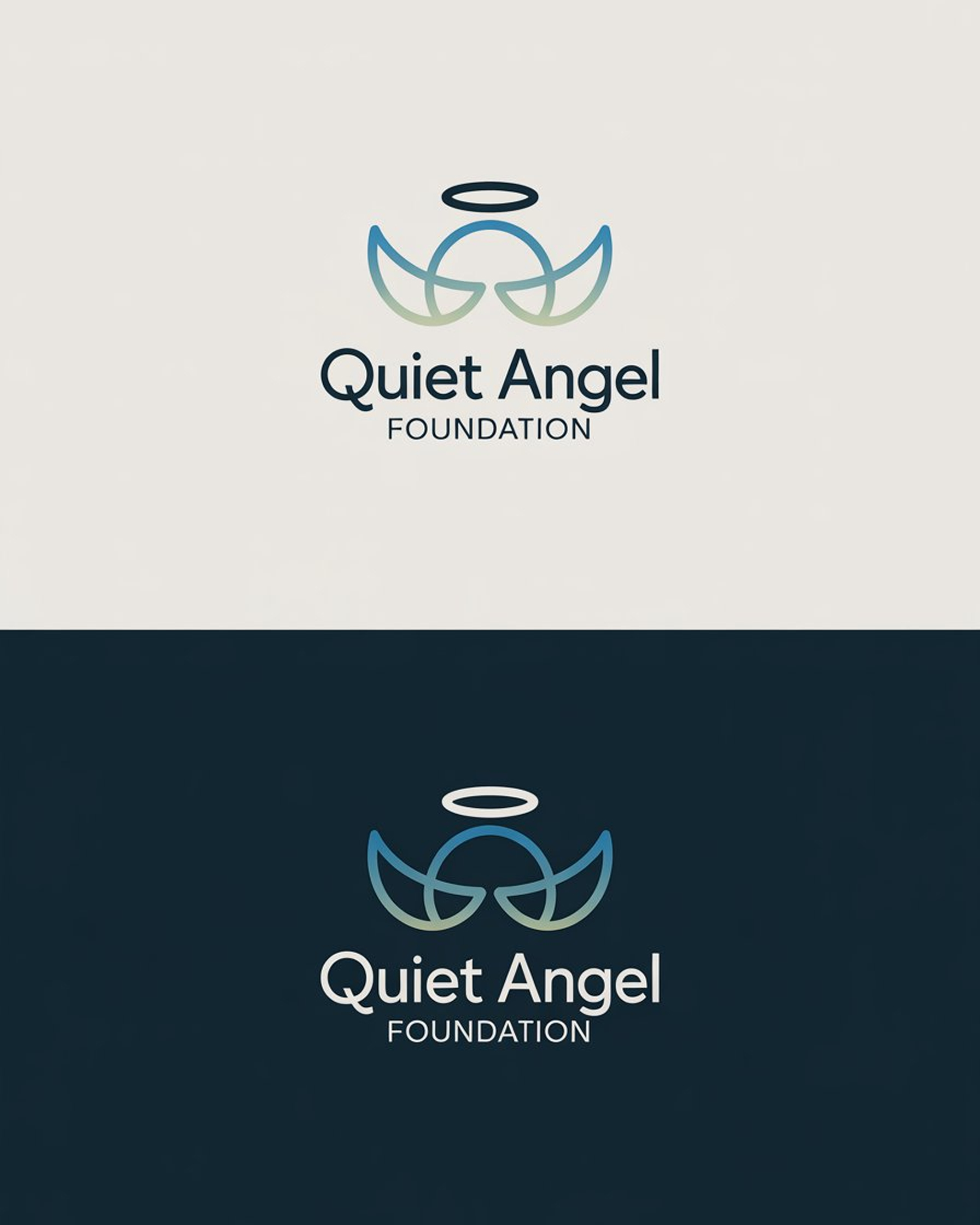 Logo Design by anaya1 for this project | Design #36165657