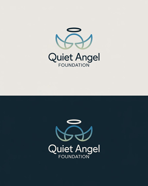 Diseño de Logo por anaya1 para este proyecto | Diseño: #36165657