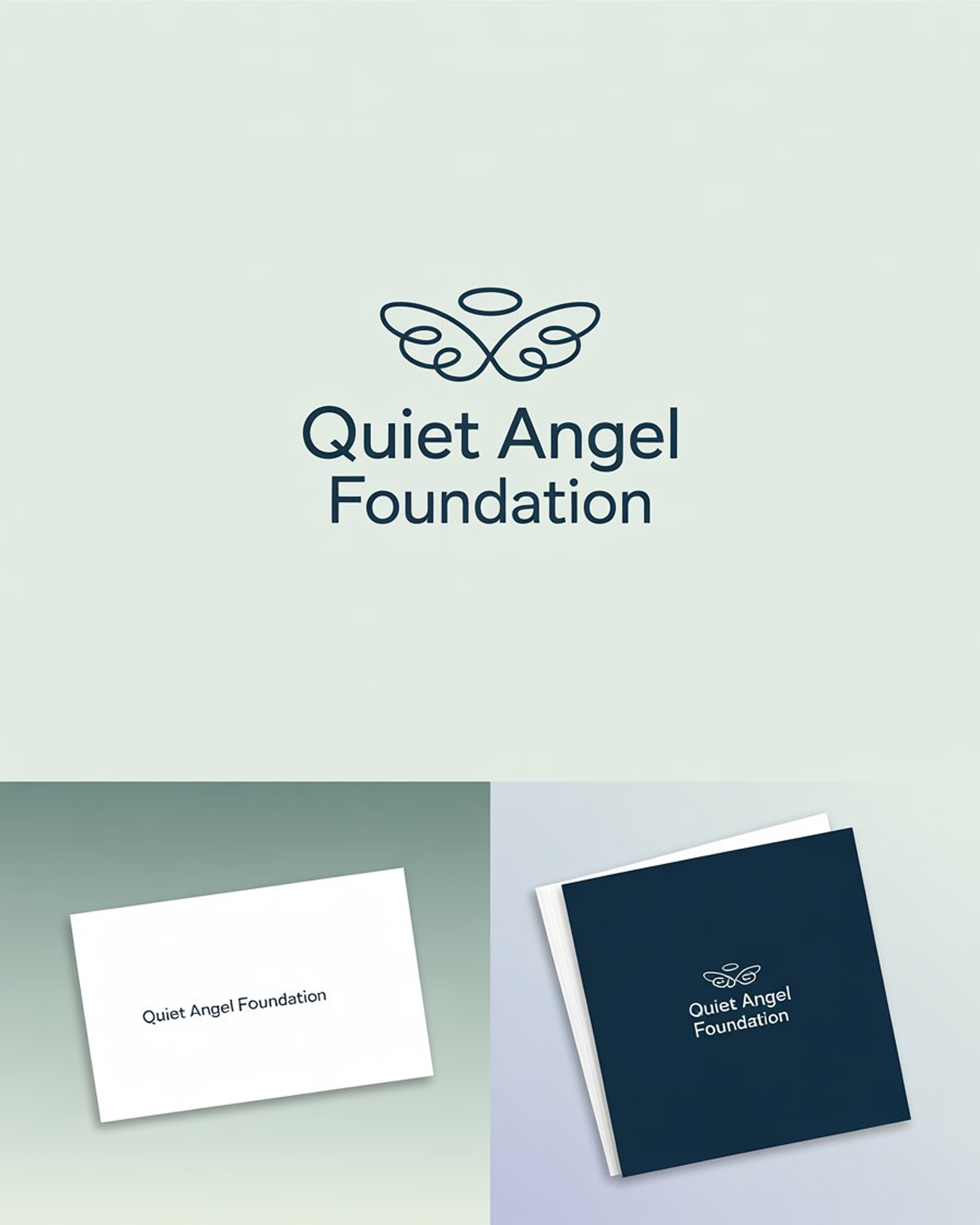 Diseño de Logo por anaya1 para este proyecto | Diseño #36165658
