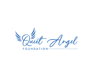 Logo Design by Ayleen yaren
