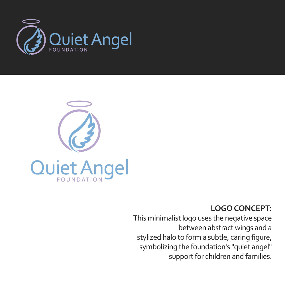 Diseño de Logo por Logoways para este proyecto | Diseño #36134526