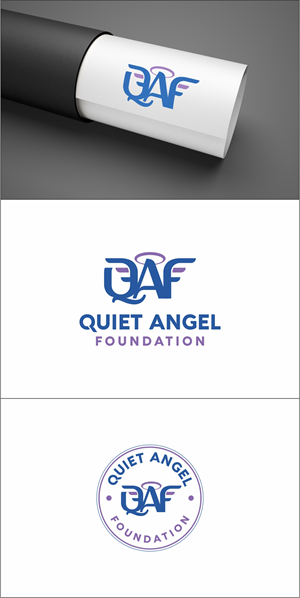 Logo Design by Robert Macwan for this project | Design #36162748