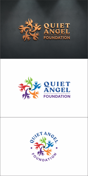 Logo Design by Robert Macwan for this project | Design: #36162749