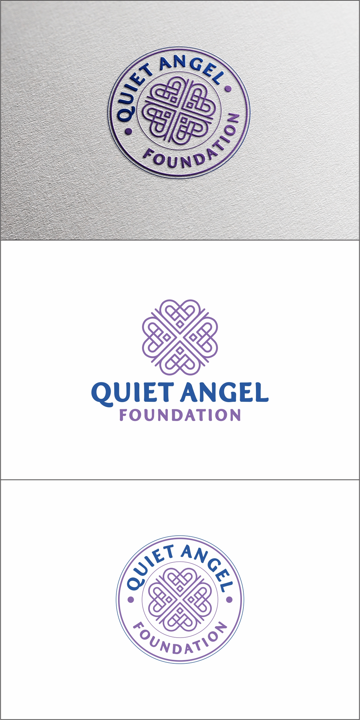 Logo Design by Robert Macwan for this project | Design #36162750