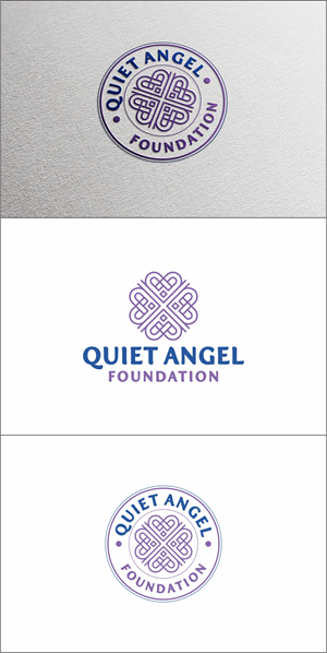 Logo Design by Robert Macwan for this project | Design: #36162750