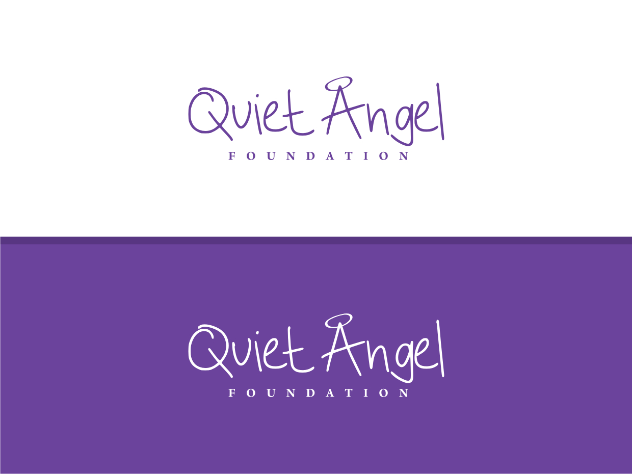 Design de Logo par Atvento Graphics pour ce projet | Design #36133774