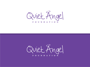 Logo Design by Atvento Graphics for this project | Design: #36133774