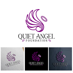 Design de Logo par michellefrances pour ce projet | Design : #36150715