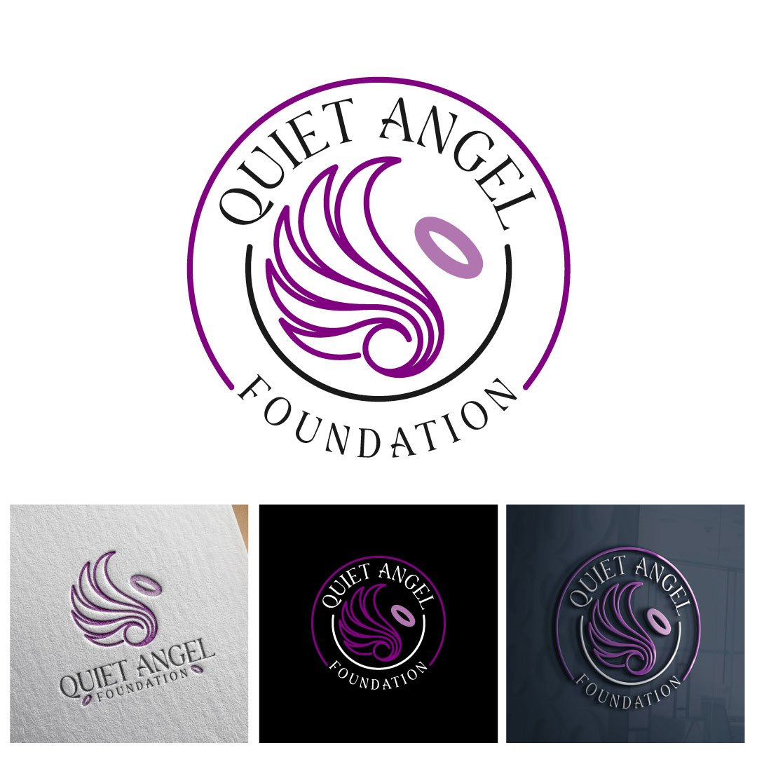 Logo Design by michellefrances for this project | Design #36150718