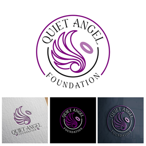 Design de Logo par michellefrances pour ce projet | Design : #36150718