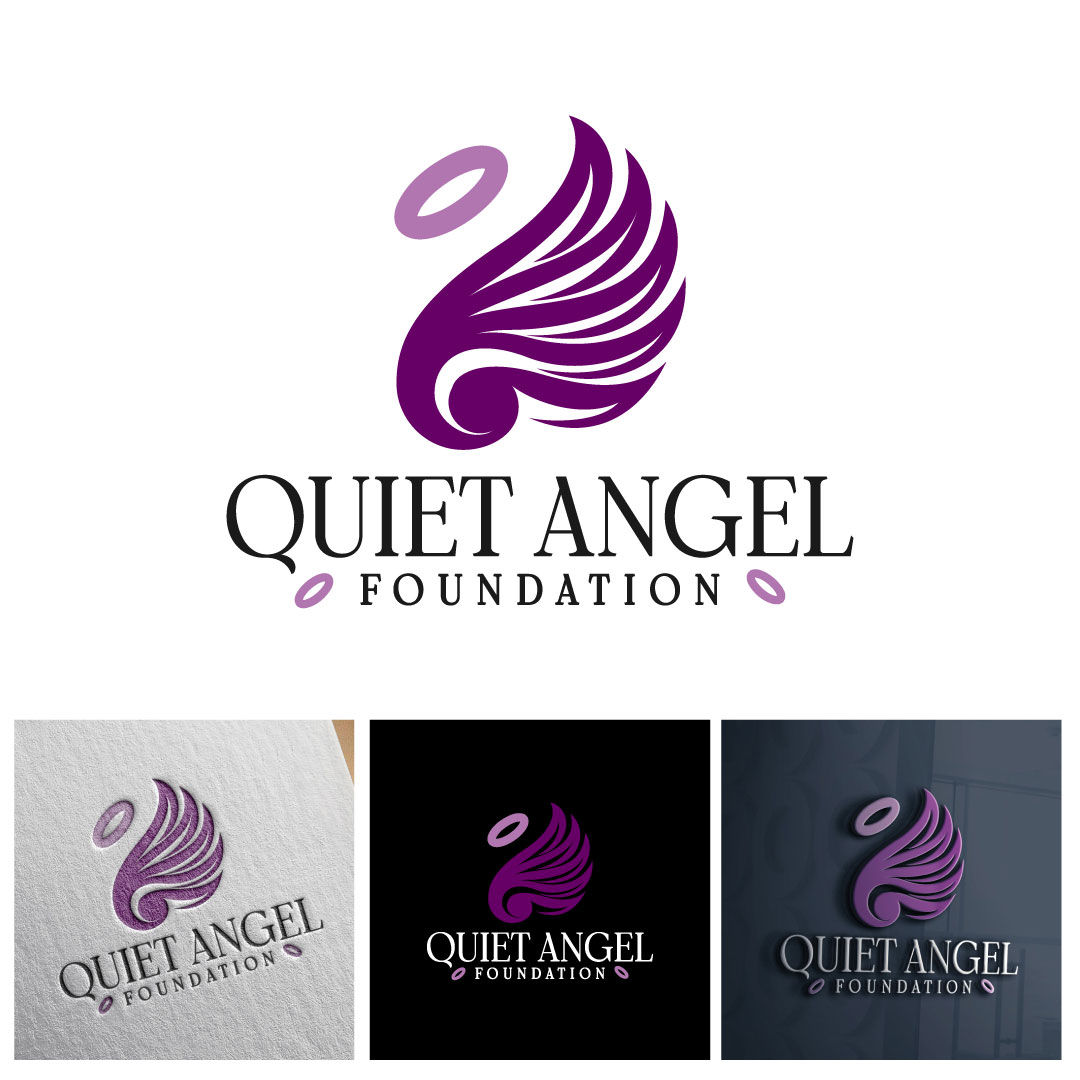 Logo-Design von michellefrances für dieses Projekt | Design #36151578