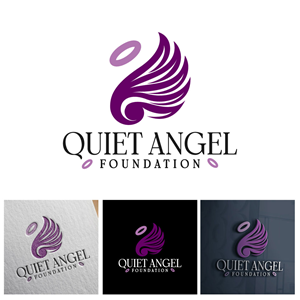 Design de Logo par michellefrances pour ce projet | Design : #36151578