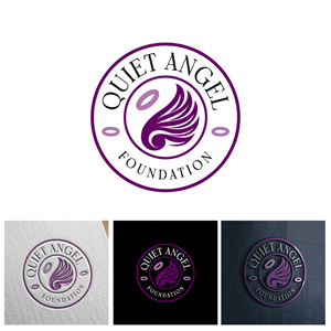 Design de Logo par michellefrances pour ce projet | Design : #36151582