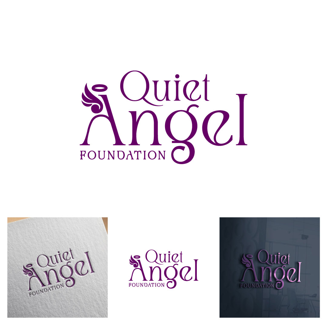 Logo Design by michellefrances for this project | Design #36151766