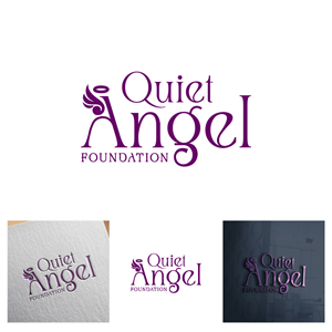 Design de Logo par michellefrances pour ce projet | Design : #36151766