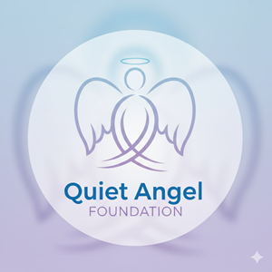 Design de Logo par TienLX Designer pour ce projet | Design : #36166417