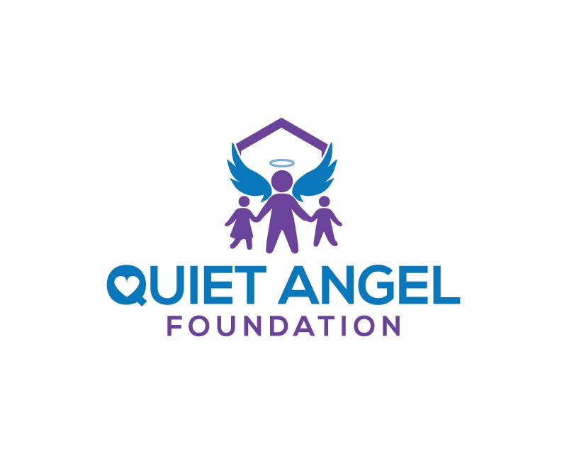 Logo Design by arkan for this project | Design #36137210
