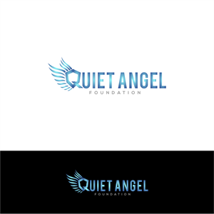 Logo Design by SteffySummer for this project | Design: #36148882