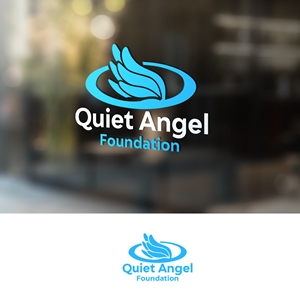 Logo Design by nzdesigners for this project | Design #36162011