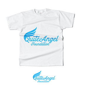 Logo Design by nzdesigners for this project | Design: #36162012