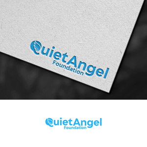 Logo Design by nzdesigners for this project | Design: #36162013