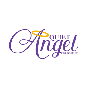 Logo Design by PsyPen for this project | Design: #36134173