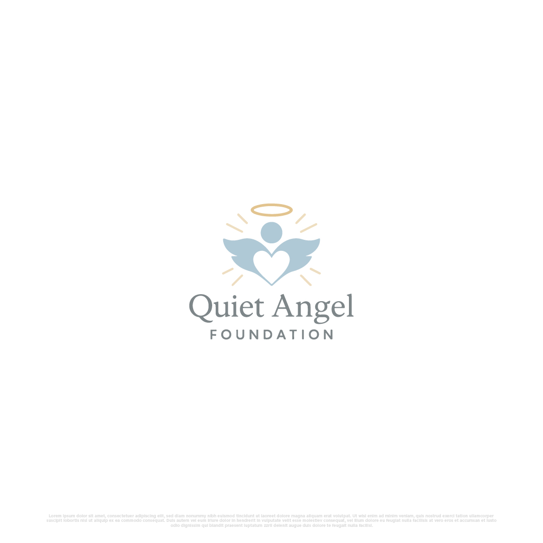 Logo Design by Kayla. for this project | Design #36133827