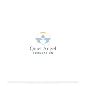 Diseño de Logo por Kayla. para este proyecto | Diseño: #36133827
