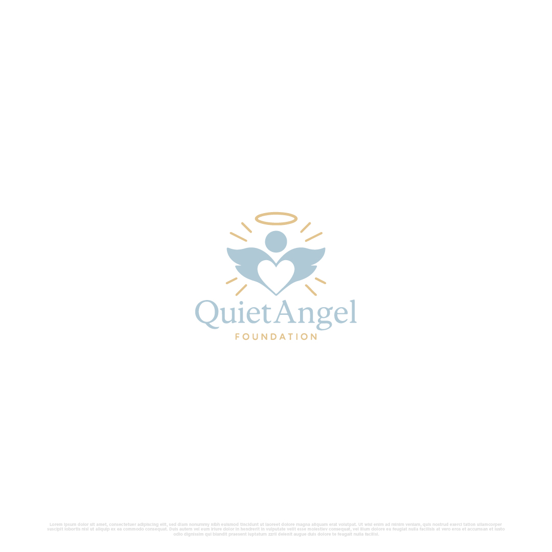 Diseño de Logo por Kayla. para este proyecto | Diseño #36133834