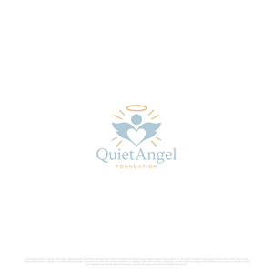 Diseño de Logo por Kayla. para este proyecto | Diseño: #36133834