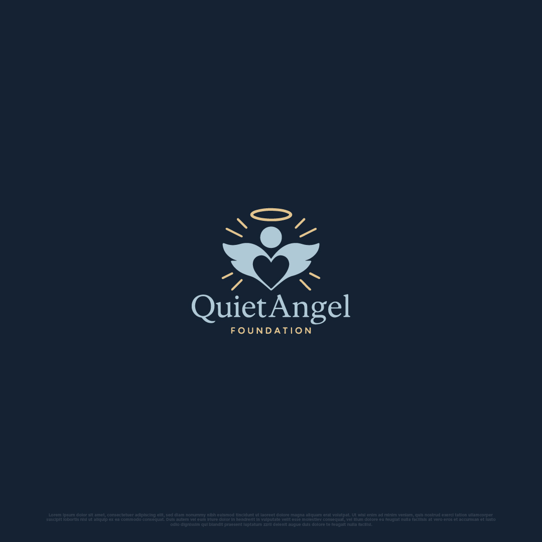 Diseño de Logo por Kayla. para este proyecto | Diseño #36133841