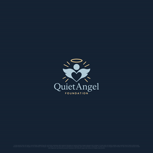 Diseño de Logo por Kayla. para este proyecto | Diseño: #36133841