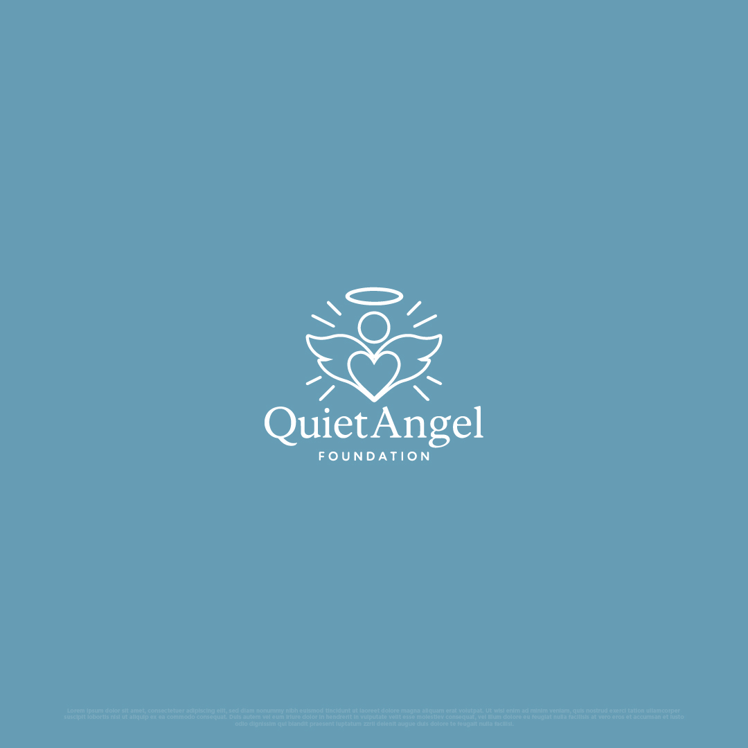 Logo Design by Kayla. for this project | Design #36133870