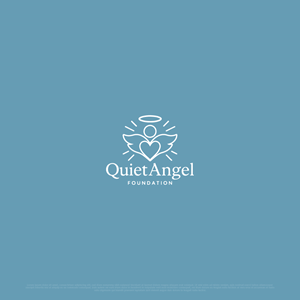Diseño de Logo por Kayla. para este proyecto | Diseño: #36133870