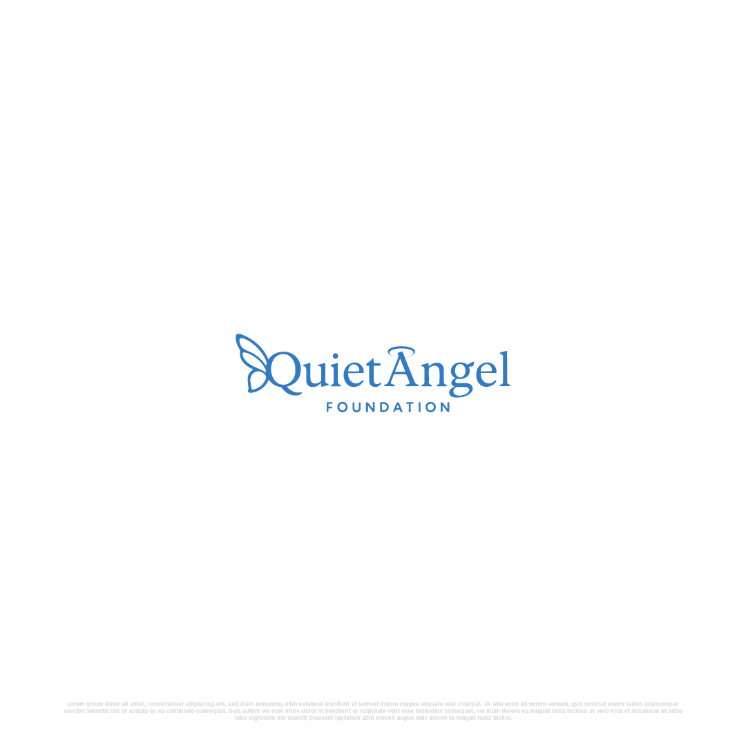 Diseño de Logo por Kayla. para este proyecto | Diseño #36133934